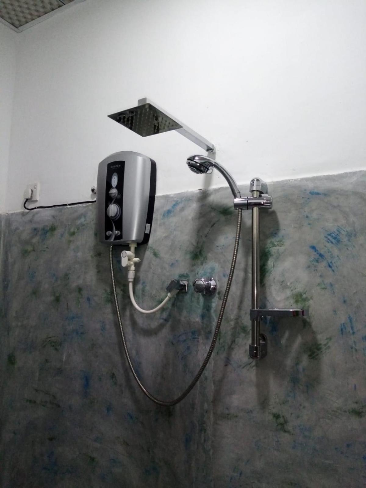Jungle House Apartman Unawatuna Kültér fotó