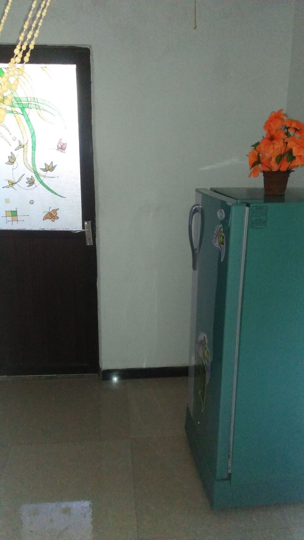 Jungle House Apartman Unawatuna Kültér fotó